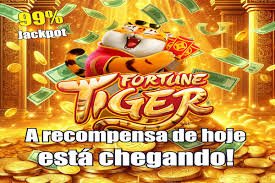 88clb con